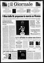 giornale/CFI0438329/2007/n. 39 del 15 febbraio